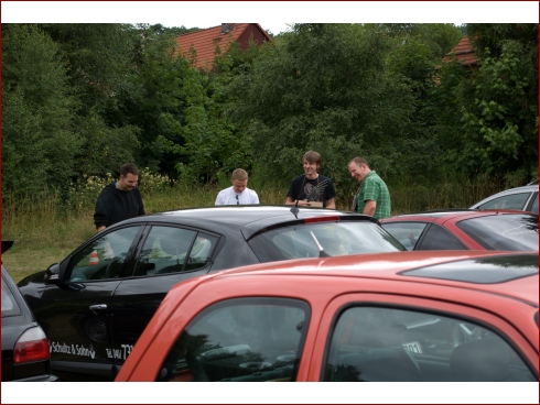 7. int. Harztreffen 2010 - Albumbild 21 von 191