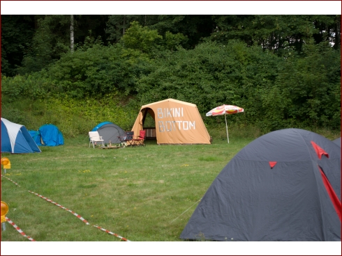 7. int. Harztreffen 2010 - Albumbild 23 von 191