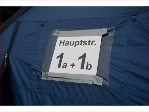 7. int. Harztreffen 2010 - Albumbild 25 von 191