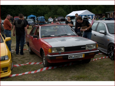 7. int. Harztreffen 2010 - Albumbild 26 von 191