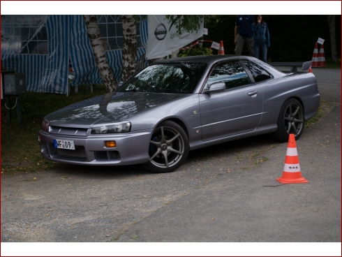 7. int. Harztreffen 2010 - Albumbild 28 von 191