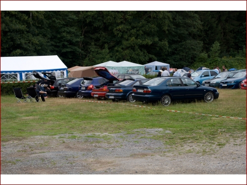 7. int. Harztreffen 2010 - Albumbild 30 von 191