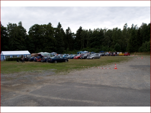 7. int. Harztreffen 2010 - Albumbild 31 von 191