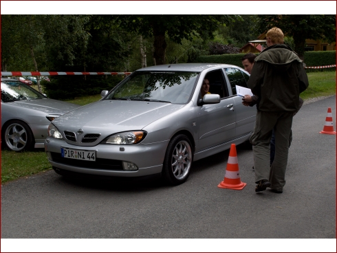 7. int. Harztreffen 2010 - Albumbild 32 von 191