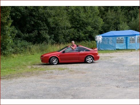 7. int. Harztreffen 2010 - Albumbild 33 von 191