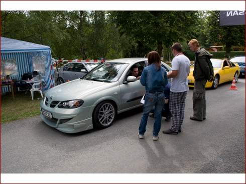 7. int. Harztreffen 2010 - Albumbild 35 von 191