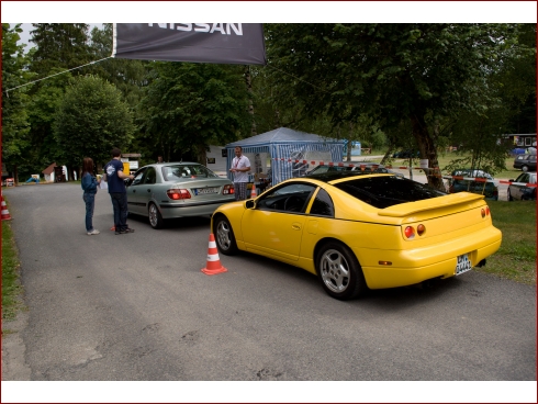 7. int. Harztreffen 2010 - Albumbild 36 von 191