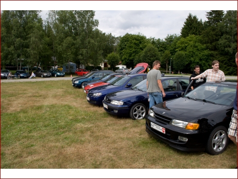 7. int. Harztreffen 2010 - Albumbild 37 von 191