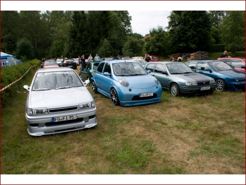 7. int. Harztreffen 2010 - Albumbild 38 von 191