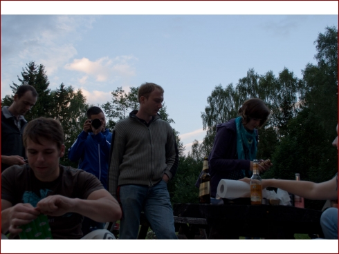 7. int. Harztreffen 2010 - Albumbild 45 von 191