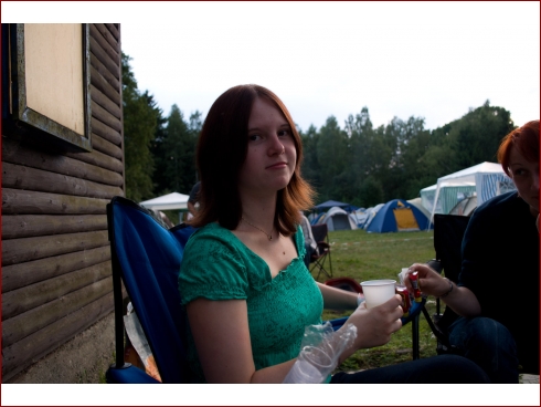 7. int. Harztreffen 2010 - Albumbild 49 von 191