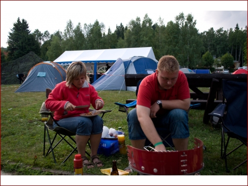 7. int. Harztreffen 2010 - Albumbild 50 von 191