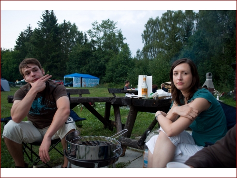 7. int. Harztreffen 2010 - Albumbild 51 von 191