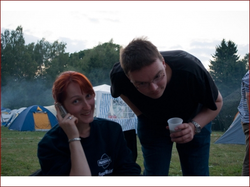 7. int. Harztreffen 2010 - Albumbild 52 von 191