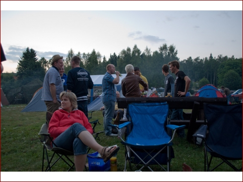 7. int. Harztreffen 2010 - Albumbild 53 von 191