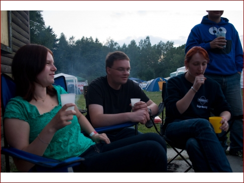 7. int. Harztreffen 2010 - Albumbild 55 von 191