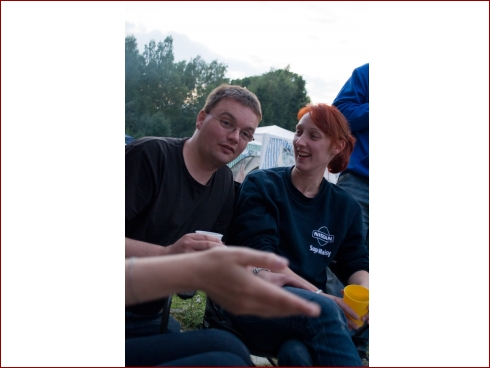 7. int. Harztreffen 2010 - Albumbild 56 von 191