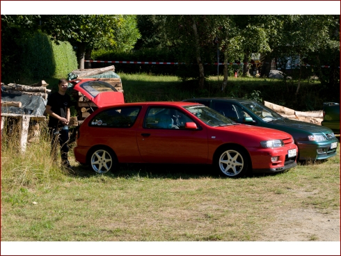 7. int. Harztreffen 2010 - Albumbild 58 von 191