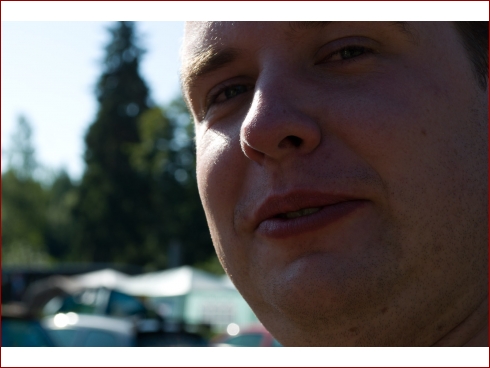 7. int. Harztreffen 2010 - Albumbild 59 von 191