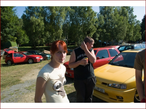 7. int. Harztreffen 2010 - Albumbild 61 von 191