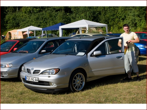 7. int. Harztreffen 2010 - Albumbild 62 von 191