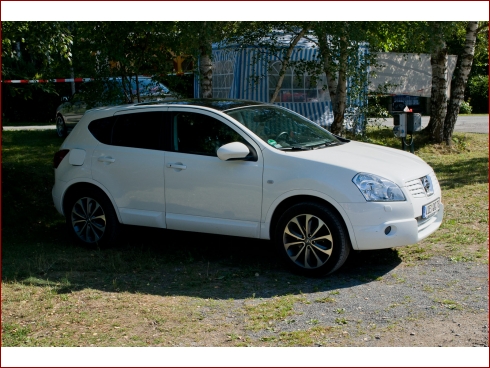 7. int. Harztreffen 2010 - Albumbild 65 von 191