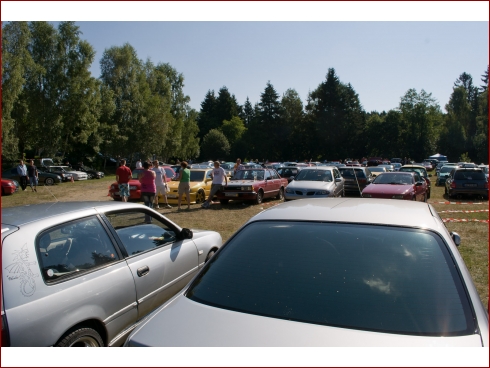 7. int. Harztreffen 2010 - Albumbild 68 von 191