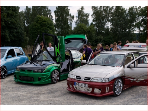 7. int. Harztreffen 2010 - Albumbild 73 von 191