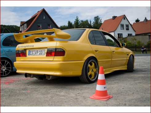 7. int. Harztreffen 2010 - Albumbild 76 von 191