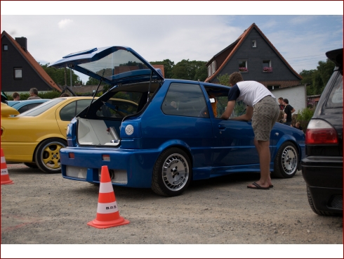 7. int. Harztreffen 2010 - Albumbild 78 von 191