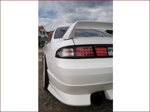 7. int. Harztreffen 2010 - Albumbild 80 von 191