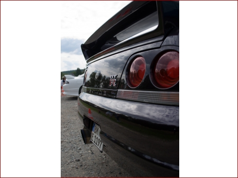 7. int. Harztreffen 2010 - Albumbild 82 von 191