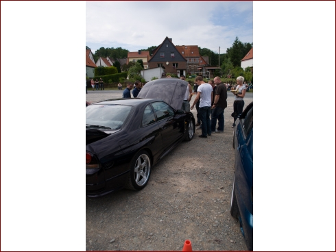 7. int. Harztreffen 2010 - Albumbild 83 von 191