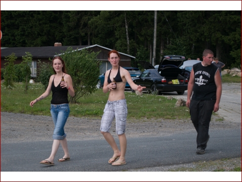 7. int. Harztreffen 2010 - Albumbild 86 von 191