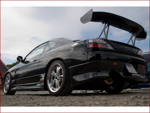 7. int. Harztreffen 2010 - Albumbild 90 von 191