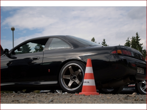 7. int. Harztreffen 2010 - Albumbild 92 von 191