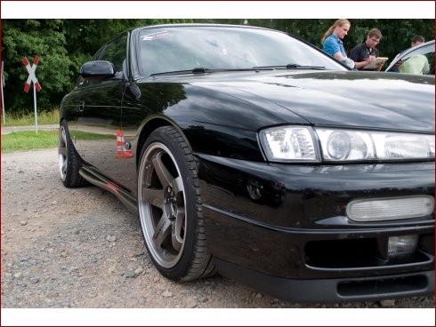 7. int. Harztreffen 2010 - Albumbild 94 von 191