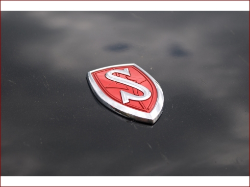 7. int. Harztreffen 2010 - Albumbild 95 von 191