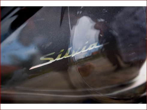 7. int. Harztreffen 2010 - Albumbild 96 von 191