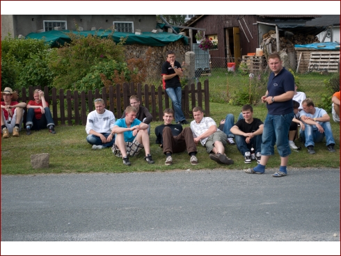 7. int. Harztreffen 2010 - Albumbild 97 von 191