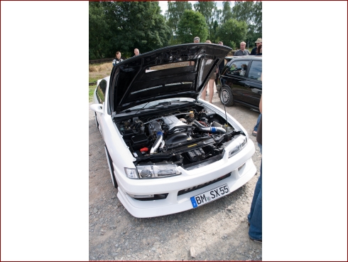 7. int. Harztreffen 2010 - Albumbild 101 von 191