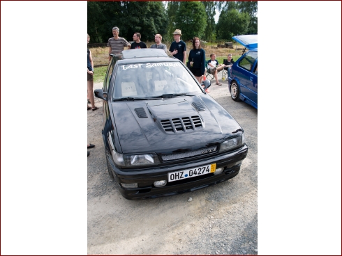 7. int. Harztreffen 2010 - Albumbild 102 von 191