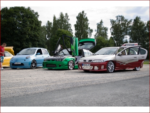 7. int. Harztreffen 2010 - Albumbild 105 von 191