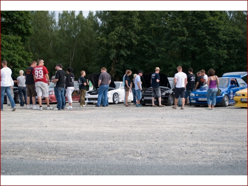 7. int. Harztreffen 2010 - Albumbild 106 von 191