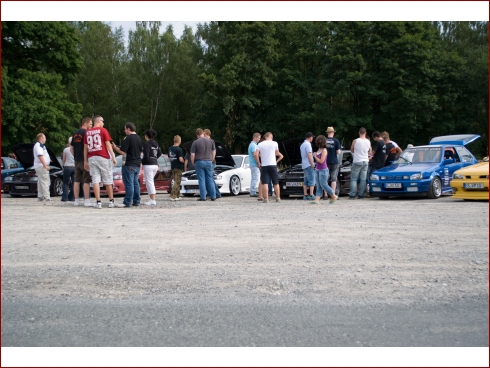 7. int. Harztreffen 2010 - Albumbild 107 von 191