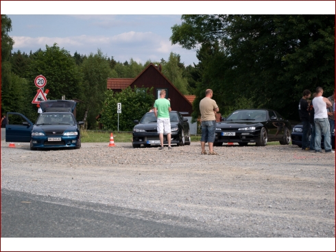 7. int. Harztreffen 2010 - Albumbild 109 von 191