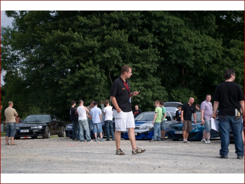 7. int. Harztreffen 2010 - Albumbild 110 von 191