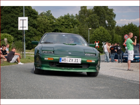 7. int. Harztreffen 2010 - Albumbild 111 von 191