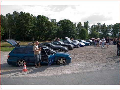 7. int. Harztreffen 2010 - Albumbild 113 von 191