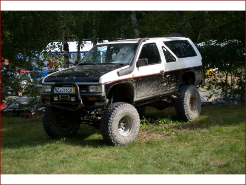 7. int. Harztreffen 2010 - Albumbild 120 von 191